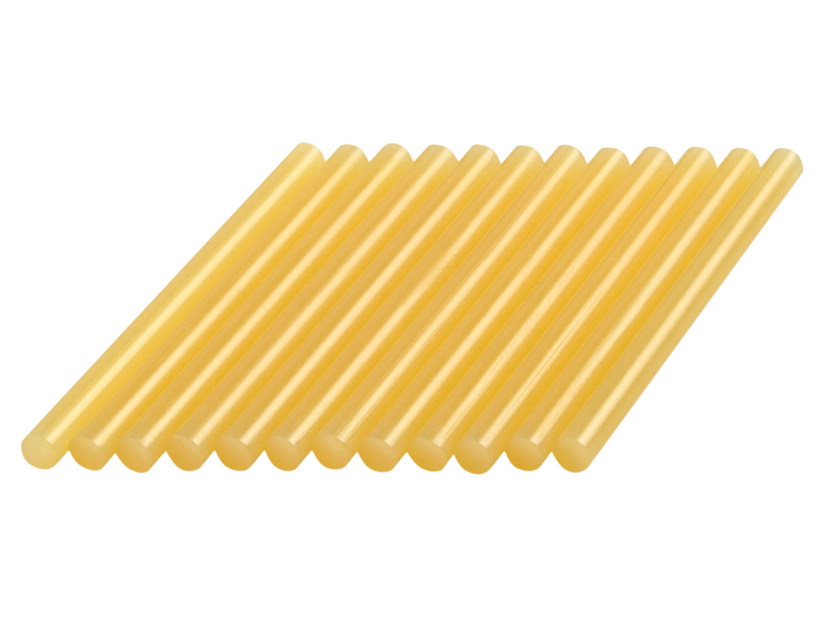 Dremel GG03JA lijmsticks 7mm hout