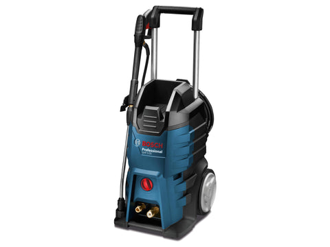 Bosch Professional GHP 5-55 hogedrukreiniger 2200W