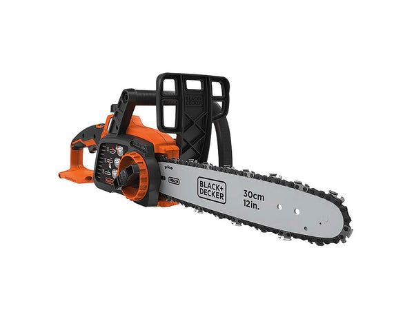 Black+Decker GKC3630LB-XJ accu kettingzaag 36V Li-Ion 300mm zonder accu