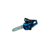 Bosch Professional GKE 18V-40 accu kettingzaag 18V Li-Ion 400mm zonder accu