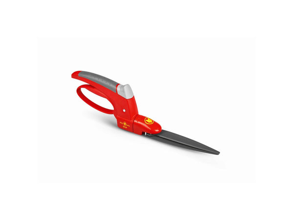 WOLF-Garten GS-3P Premium grasschaar draaibaar 35cm