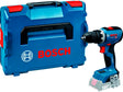 Bosch Professional GSR 18V-65 perceuse-visseuse sans fil 18V Li-Ion batterie non comprise + coffret