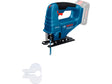 Bosch Professional GST 18V-95 B accu decoupeerzaag 18V Li-Ion zonder accu