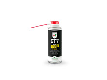 Tec7 GT7 spray contact 200ml
