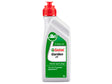 Castrol Garden huile moteur 2 temps 1l
