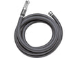 Gardena Gardena aanzuiggarnituur 25mm (1") 4m