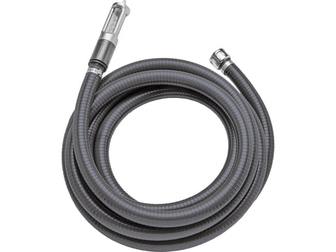 Gardena Gardena aanzuiggarnituur 25mm (1") 4m