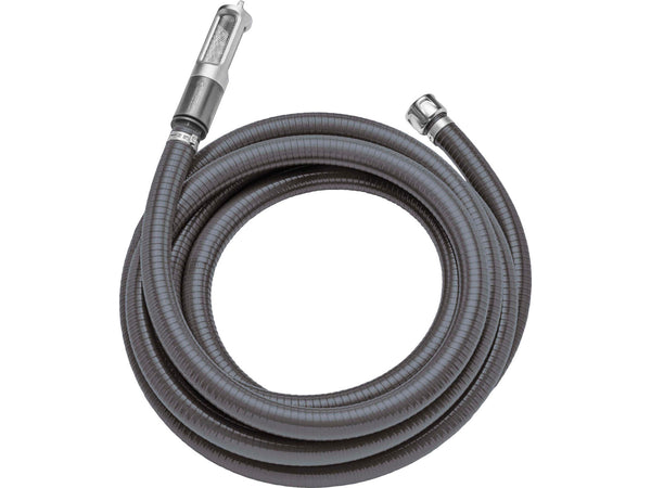Gardena Gardena aanzuiggarnituur 25mm (1") 7m