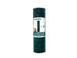 Giardino Gardenplast Classic tuindraad 25m x 122cm groen