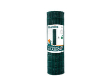 Giardino Gardenplast Classic tuindraad 25m x 122cm groen