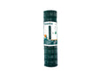 Giardino Gardenplast Light tuindraad 25m x 102cm groen
