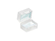 Gelbox Isaac kabelverbindingsmof 4 stuks