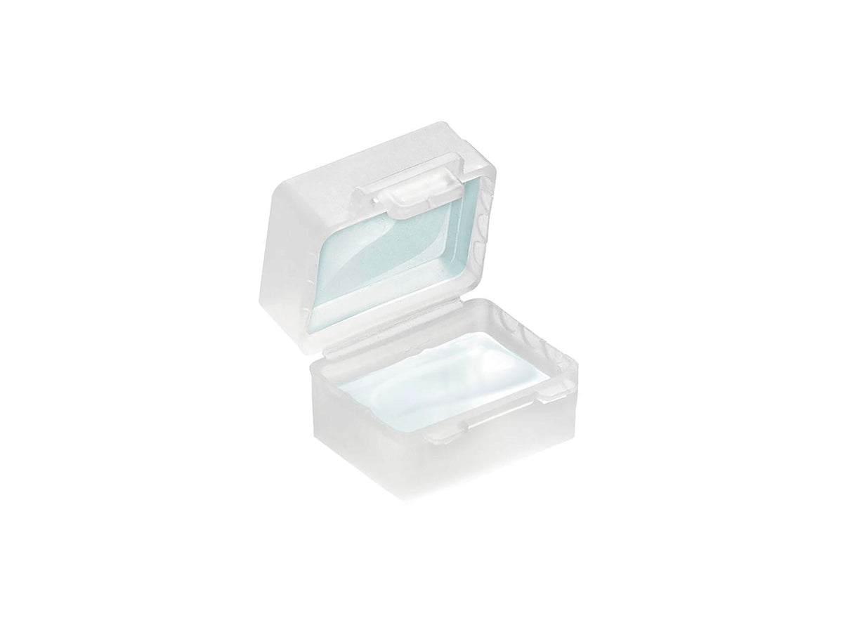 Gelbox Isaac kabelverbindingsmof 4 stuks