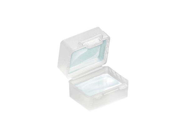 Gelbox Isaac manchon de jonction 4 pièces