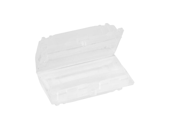 Gelbox Ohm manchon de jonction