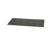 Geluidsisolatie 100x50x2,5 cm R0,7 1m²