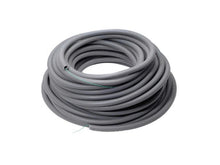 Legrand Geringde buis 20mm² 25m grijs