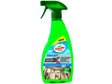 Turtle Wax Désodorisant voiture nouvelle senteur 550ml