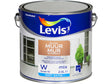 Levis Gevelverf Expert 5l wit