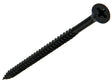 Mack Gipsplaatschroeven PH2 65x4,2 mm 12 stuks