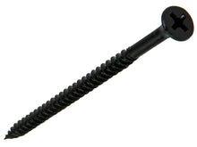 Mack Gipsplaatschroeven PH2 65x4,2 mm 12 stuks