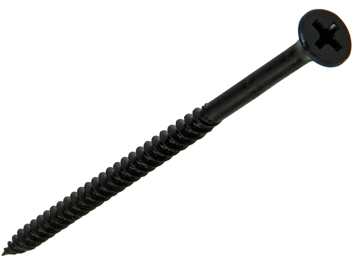 Mack Gipsplaatschroeven PH2 75x4,2 mm 10 stuks