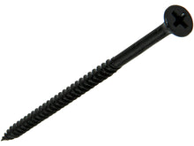 Mack Gipsplaatschroeven PH2 75x4,2 mm 10 stuks