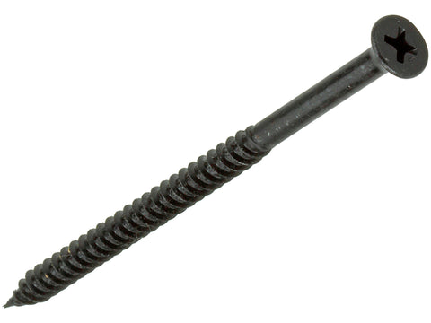 Mack Gipsplaatschroeven PH2 90x4,8 mm 200 stuks — SKU COLOS-209808, EAN 5413326212760