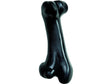 Flamingo Gladiator kauwbeen L 19cm rubber