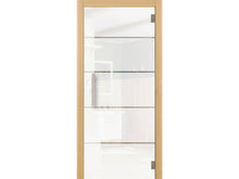 Glasdeur Thytan Everyway 1510 201x78 cm