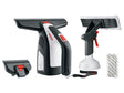 Bosch GlassVac accu ruitenreiniger