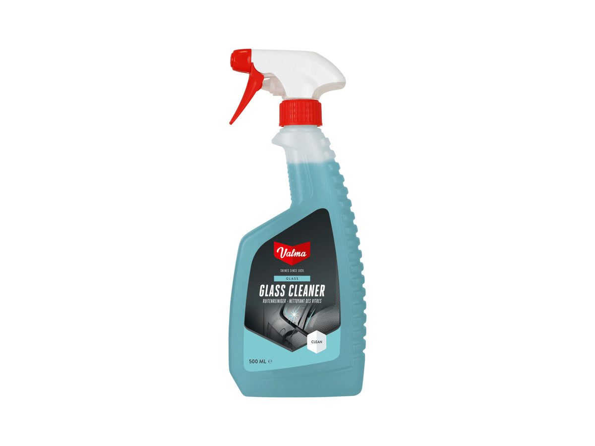 Valma Glassclean A28 500ml