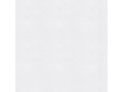 Excellence Glasweefsel 1x25 m grove ruit
