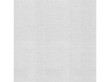 Excellence Glasweefsel 1x40 m ruit