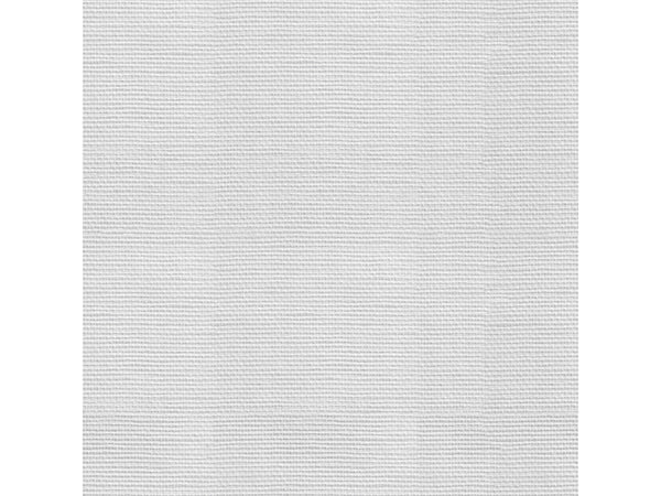 Excellence Fibre de verre standard 1x25m carreaux