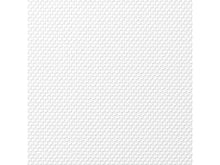 Excellence Fibre de verre prépeint 1x25 m carreaux