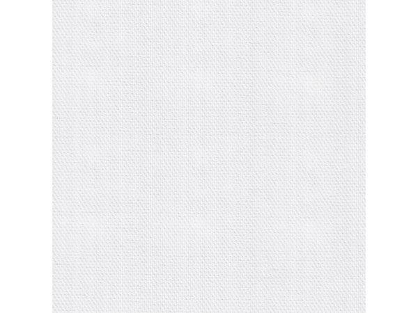 Excellence Fibre de verre prépeint 1x50 m carreaux