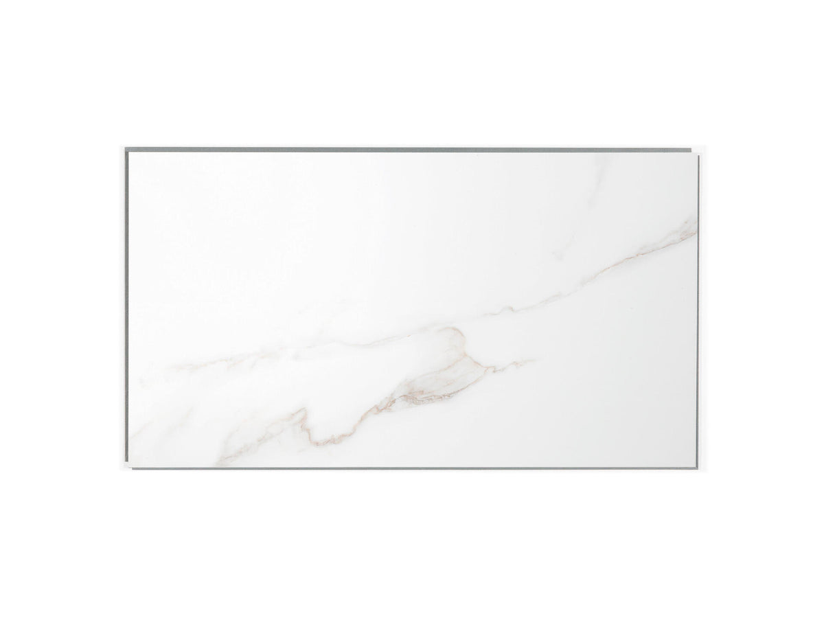 Dumawall+ Gloss wandtegel 37,5x65cm 1,95m² Trapani