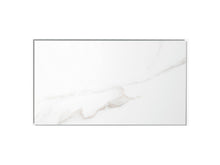 Dumawall+ Gloss dalle murale 37,5x65cm 1,95m² Trapani