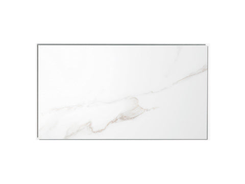 Dumawall+ Gloss wandtegel 37,5x65cm 1,95m² Trapani