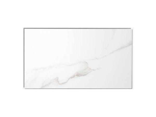 Dumawall+ Gloss dalle murale 37,5x65cm 1,95m² Trapani