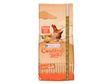 Country's Best Gold 4 Mix kippenvoer 20kg
