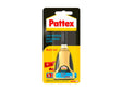 Pattex Gold Gel secondelijm 3g