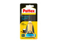 Pattex Gold Original secondelijm 3g