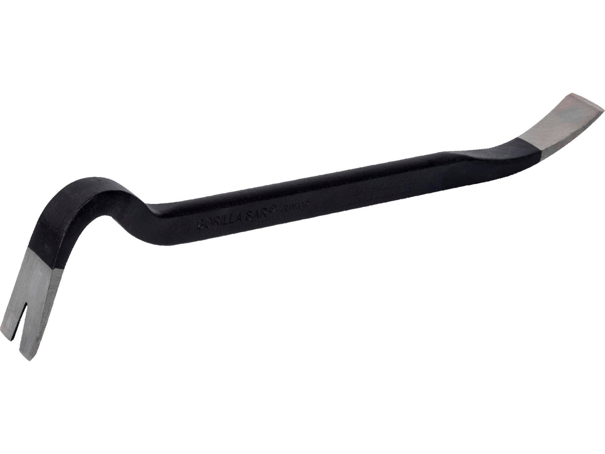 Roughneck Gorilla Bar koevoet 35,6cm