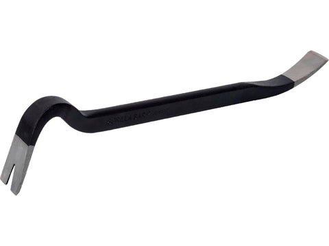 Roughneck Gorilla Bar koevoet 35,6cm
