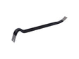 Roughneck Gorilla Bar koevoet 61cm