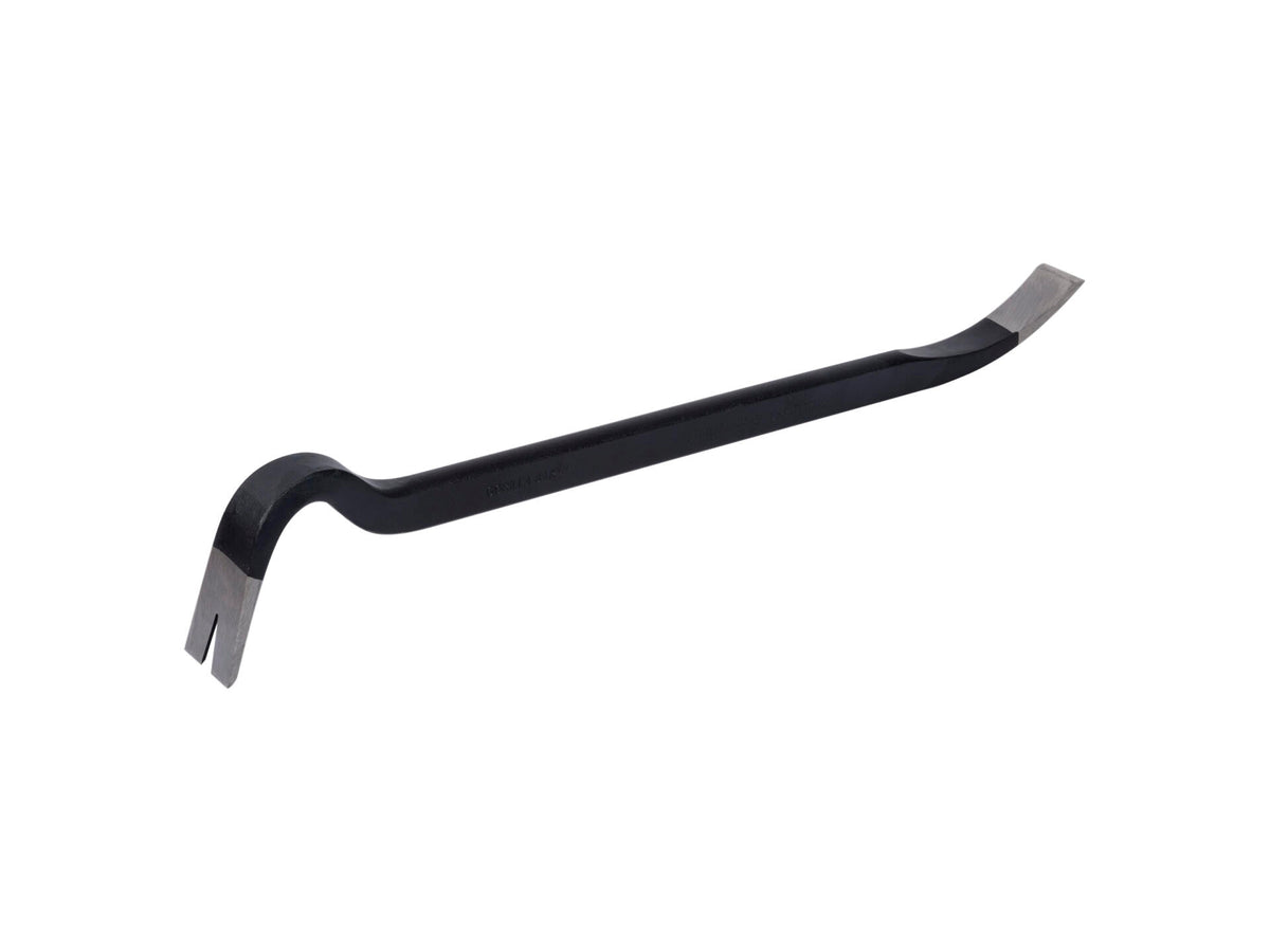 Roughneck Gorilla Bar koevoet 61cm