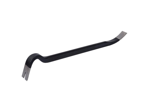 Roughneck Gorilla Bar koevoet 61cm