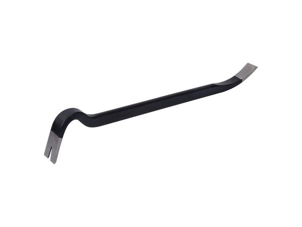Roughneck Gorilla Bar koevoet 61cm